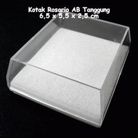 Gambar Kotak Rosario AB Tanggung dari JD Christa JDC Kab. Sleman 1 Tokopedia