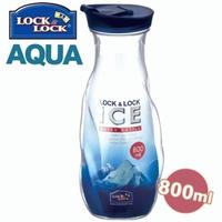 Gambar HAP780 - Ice Water Bottle 800ml dari tokolocknlock Kota Palembang 1 Tokopedia