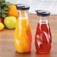 Gambar HAP780 - Ice Water Bottle 800ml dari tokolocknlock Kota Palembang 3 Tokopedia