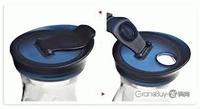 Gambar HAP780 - Ice Water Bottle 800ml dari tokolocknlock Kota Palembang 4 Tokopedia