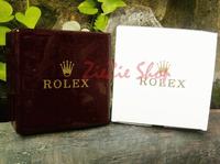 Gambar KOTAK JAM EXCLUSIVE (WOOD BOX) ROLEX dari Ziezie Shop Jakarta Selatan 1 Tokopedia