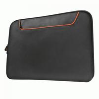 Gambar Tas Sleeve Everki EKF808S18 - Commute 18.4 dari Gado_Gado_Shop Kab. Bogor 1 Tokopedia