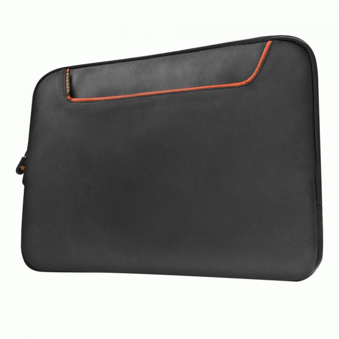 Gambar Tas Sleeve Everki EKF808S18 - Commute 18.4 dari Gado_Gado_Shop Kab. Bogor Tokopedia
