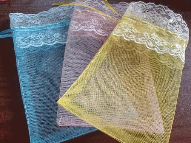 Gambar TILE -WADAH UNTUK MEMPERCANTIK PENAMPILAN CREAM ANDA- dari MARIE OS Kab. Mojokerto Tokopedia