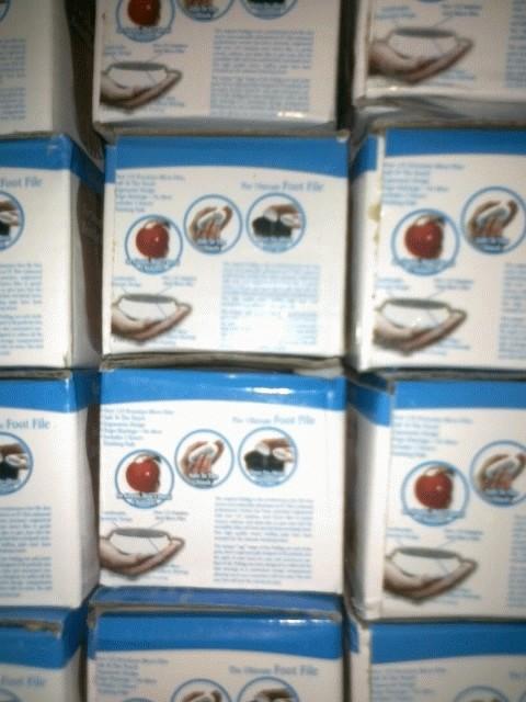 Gambar Ped Egg (2 in 1) dari ANEKA STORE 168 Kota Semarang Tokopedia