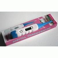 Gambar THERMOMETER DIGITAL ELASTIS dari BlanjaYu Kota Cimahi 1 Tokopedia