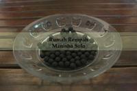 Gambar Pil Jamu Stamina Pria dari Rumah Rempah Manisha Solo Kota Surakarta 2 Tokopedia