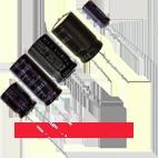 Gambar Capacitor Audio Elna Silmic II 22uF 16V dari Pacalaya Elektronika Kab. Bandung 2 Tokopedia