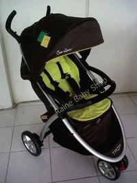 Gambar COCOLATTE TRIP 904 BARU ADA 3 warna.Harga Termurah.Ready Stock dari Keep Smile Baby Kota Administrasi Jakarta Barat 3 Tokopedia