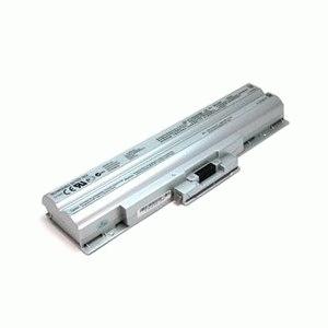 Gambar baterai sony vaio VGP-BPS13 VGP-BPS13A/B VGP-BPS13B/B VGP-BPS13/S VGP-BPS13 bandung dari rumah baterai Kota Bandung Tokopedia