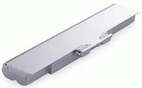 Gambar baterai sony vaio VGP-BPS13 VGP-BPS13A/B VGP-BPS13B/B VGP-BPS13/S VGP-BPS13 bandung dari rumah baterai Kota Bandung 2 Tokopedia