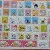 Gambar Cute Bird Keyboard Sticker dari Azka MomShop-WallSticker Jakarta Barat 1 Tokopedia
