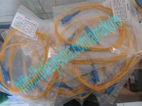 Gambar Patchcord SM SC-SC 2m Simplex dari Amakom Media Komunika Kota Administrasi Jakarta Barat 2 Tokopedia