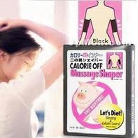 Gambar CALLORIE OFF ARMS - PIGGY ARMS korset LENGAN Massage Shaper dari SUPER GROSIRAN SHOP Kota Administrasi Jakarta Barat 2 Tokopedia