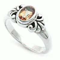 Gambar Cincin Perak 10122 dari Jnanacrafts Kab. Gianyar Tokopedia