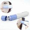 Gambar PEMBERSIH KOMEDO - ELECTRIC PORE CLEANER Blackhead Acne Remover JAKARTA dari SUPER GROSIRAN SHOP Kota Administrasi Jakarta Barat Tokopedia