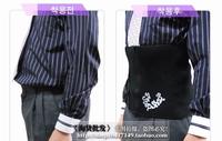 Gambar KORSET 4 STEP WAIST Shaper Infrared (Korset Pelangsing Jepang) - JAKARTA dari SUPER GROSIRAN SHOP Kota Administrasi Jakarta Barat 2 Tokopedia