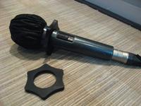 Gambar Ring Mic dari Jutawan Produk Kota Administrasi Jakarta Barat 1 Tokopedia