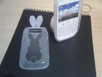 Gambar CASING BB KELINCI / RABBIT for ONXY / GEMINI , 9700 / 8520 dari Beauty88 Jakarta Pusat 2 Tokopedia