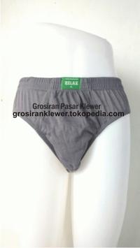 Gambar CD Pria 02 dari Grosir Pasar Klewer Solo Kota Surakarta 1 Tokopedia