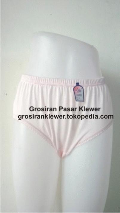 Gambar CD Wanita 02 dari Grosir Pasar Klewer Solo Kota Surakarta Tokopedia