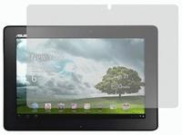 Gambar Asus Eee Pad Transformer TF300 Anti-Glare Screen Protector dari new-brainiac Kota Depok 1 Tokopedia
