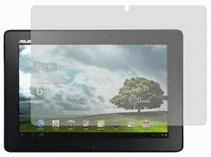 Gambar Asus Eee Pad Transformer TF300 Anti-Glare Screen Protector dari new-brainiac Kota Depok Tokopedia