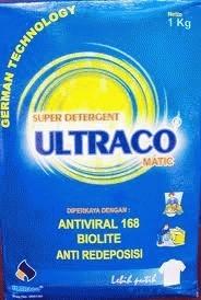 Gambar Ultraco dari Toko Diapers Kain Kota Bekasi Tokopedia