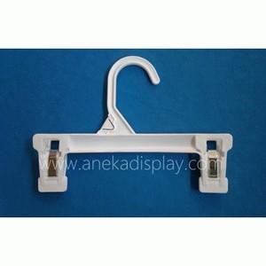 Gambar Hanger Jepit Anak 6510 dari Aneka Display Kota Bandung Tokopedia