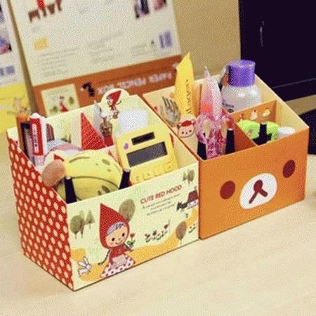 Gambar Pencil Box - Kotak tempat pensil - Souvenir dari SoniaShop.Tokopedia Kota Surabaya Tokopedia