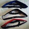 Gambar SABUK BONCENG / SABUK PENGAMAN BONCENGAN MOTOR MURAH dari BeMartshop Kota Bandung 2 Tokopedia