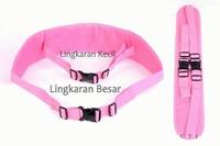 Gambar SABUK BONCENG / SABUK PENGAMAN BONCENGAN MOTOR MURAH dari BeMartshop Kota Bandung 3 Tokopedia