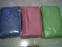 Gambar SABUK BONCENG / SABUK PENGAMAN BONCENGAN MOTOR MURAH dari BeMartshop Kota Bandung 4 Tokopedia