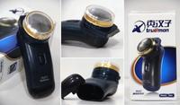 Gambar Shaver / alat cukur kumis jenggot KOREA RSGX-082 dari Silver King Shop Kota Surabaya 1 Tokopedia