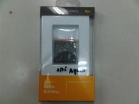 Gambar Batre EM1 Original dari Gadgetstar Kota Tangerang 1 Tokopedia