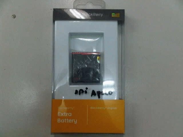 Gambar Batre EM1 Original dari Gadgetstar Kota Tangerang Tokopedia