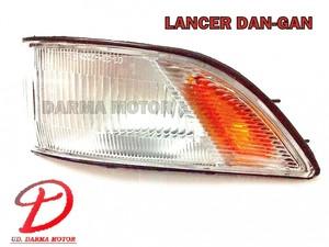 Gambar LAMPU SEN MITSUBISHI LANCER DANGAN (LAMPU RETING) dari Darma Motor Autoparts Kota Administrasi Jakarta Utara Tokopedia