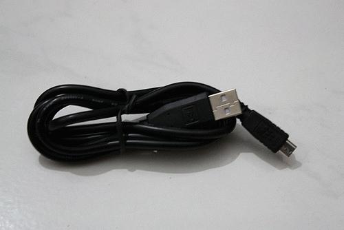 Gambar Kabel Data BlackBerry 100% Original dari Eben Haezer Net Kota Administrasi Jakarta Barat Tokopedia