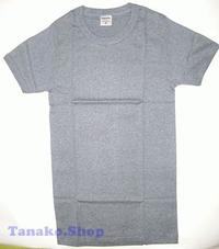 Gambar Kaos Oblong Crocodile Warna Abu2 dari Tanako Shop Kota Administrasi Jakarta Barat 2 Tokopedia