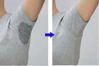 Gambar disposable underarm shields dari anabelle.shop Kota Surabaya 2 Tokopedia