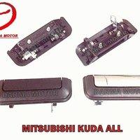 Gambar HANDEL PINTU LUAR MITSUBISHI KUDA (HANDLE DOOR) dari Darma Motor Autoparts Kota Administrasi Jakarta Utara 3 Tokopedia