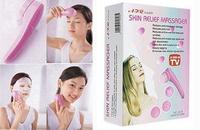 Gambar SKIN RELIEF MASSAGER - Jakarta (penghilang kerutan, dpt 5 head berbeda) dari SUPER GROSIRAN SHOP Kota Administrasi Jakarta Barat 2 Tokopedia