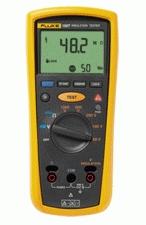 Gambar insulation Resistance Testers - FLuke - Fluke 1507 dari Cipta Trading Kota Administrasi Jakarta Barat 5 Tokopedia