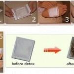 Gambar KINOKI GOLD DETOX KOYO SERAP RACUN KESEHATAN RESELLER DROPSHIP MURAH IMPORTIR SUPPLIER CINA dari Paffie Shop Grosir Kota Surabaya 4 Tokopedia