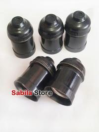 Gambar Fitting Gantung Standar dari sabilastore33 Kota Bekasi 1 Tokopedia