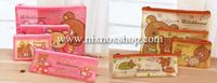 Gambar Serbaguna 1 Set Rilakuma (300) dari Nixnoxshop Kota Surabaya 2 Tokopedia