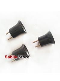 Gambar Fitting Colok KISO dari sabilastore33 Kota Bekasi 1 Tokopedia