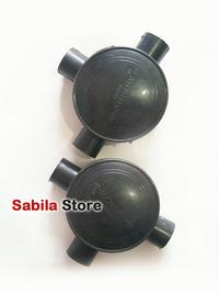 Gambar T DUS Besar dari sabilastore33 Kota Bekasi 1 Tokopedia