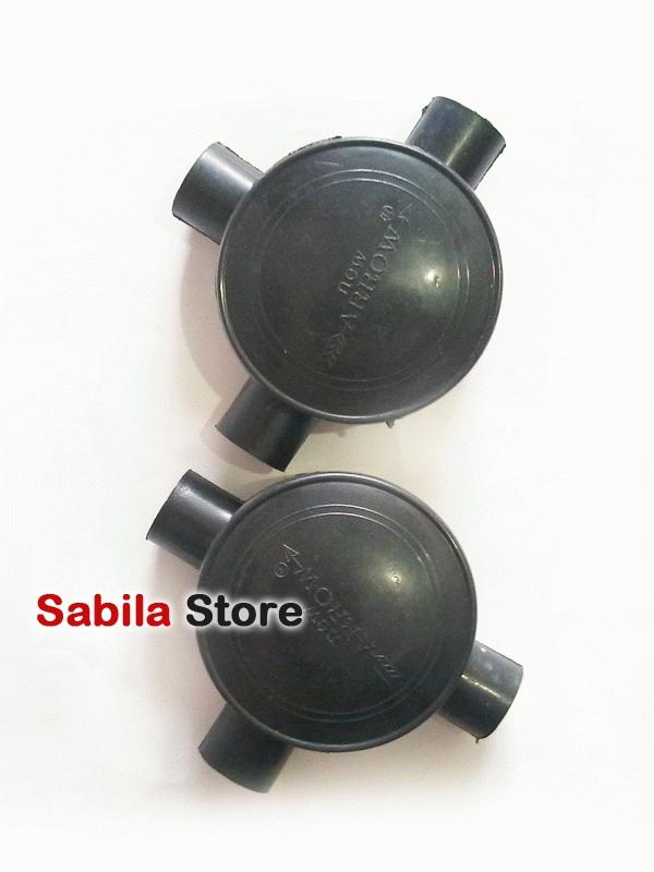 Gambar T DUS Besar dari sabilastore33 Kota Bekasi Tokopedia