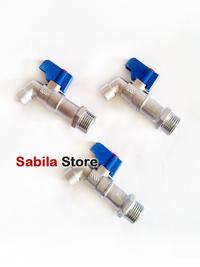 Gambar Kran Besi Onda dari sabilastore33 Kota Bekasi 1 Tokopedia